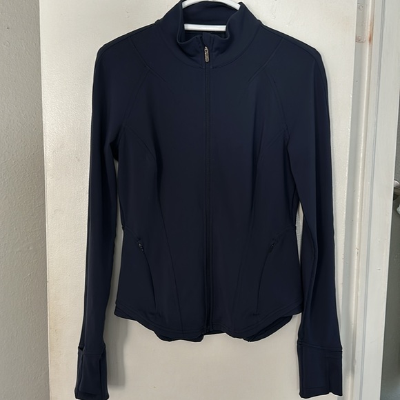 Lululemon Jacket - Picture 1 of 7